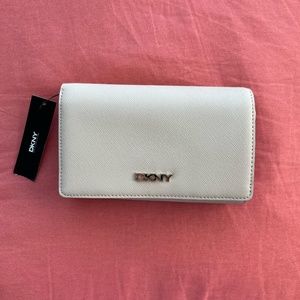 DKNY Beekman Clutch/Wallet